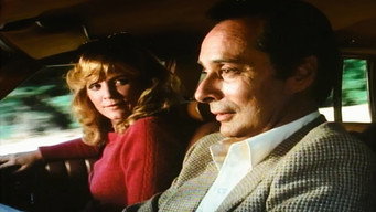 Knots Landing T3E7