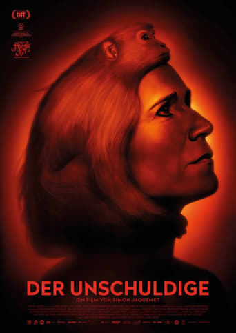 Poster of Der Unschuldige