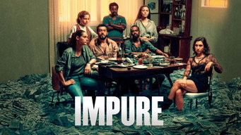 #16 Impure