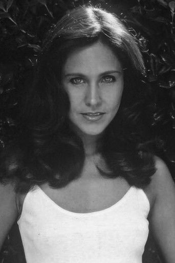Foto de Erin Gray