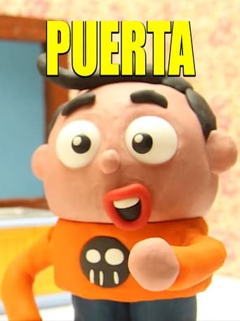 Puerta