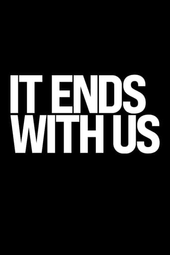 Jamais plus - It Ends With Us