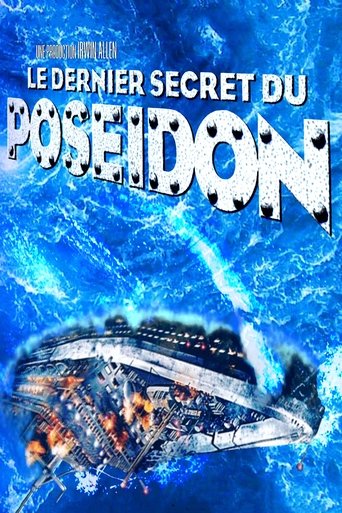 Le Dernier Secret du Poséidon en streaming 