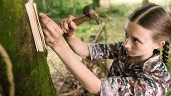 Ми завжди жили в замку (2018)