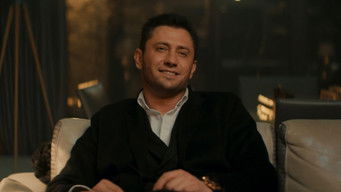 Episode 1 — Prelude