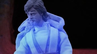 Episódio Episódio 2 da série Frango Robô