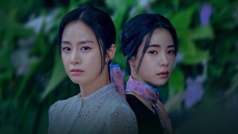 Lies Hidden in My Garden - S1E01