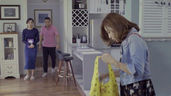 Episode 32 — Episode 32