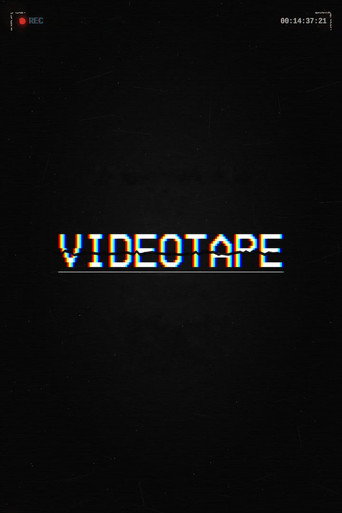Videotape