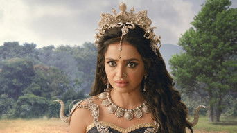 第91話：What Happened To Devraj?