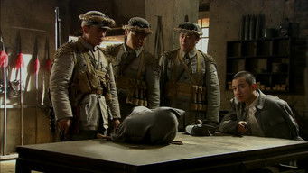 第34話：Episode 34