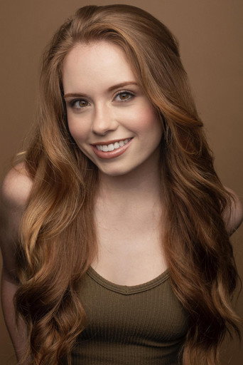 Brittany Cox photo 3