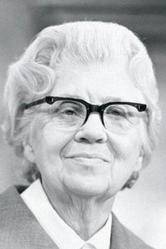 Image of Friedel Nowack