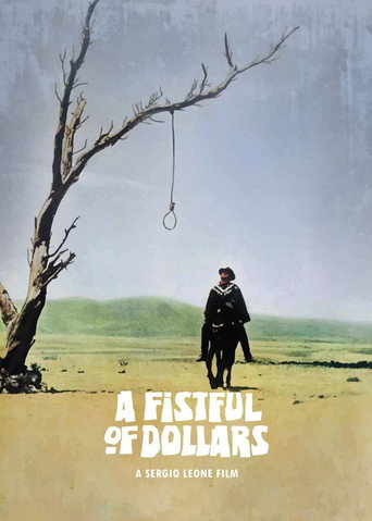 Poster 163