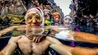 My Family and the Galapagos (2018- )