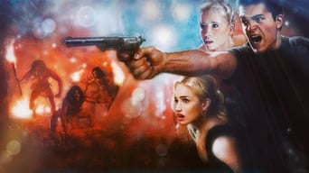 Galeria 2 - Time Trap