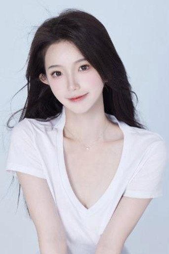 金雅娜 사진 2