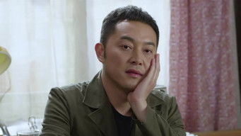 Episode 15 — Episode 15