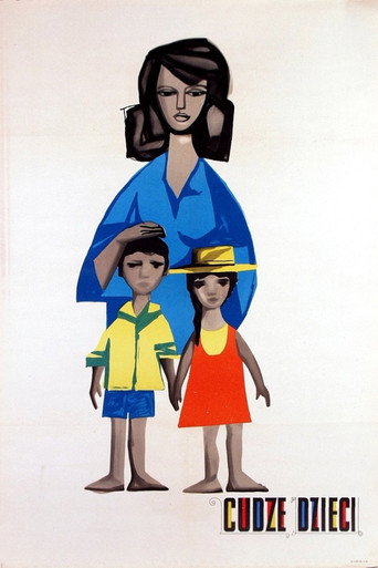 Poster 2