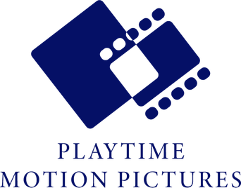 Playtime Motion Pictures