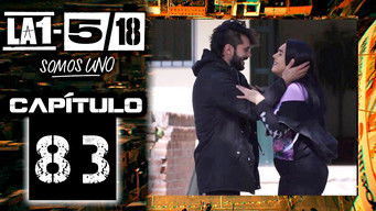 Episodio 83 — Episodio 83