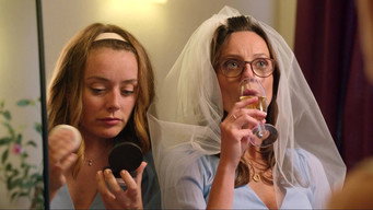 Episode 7 — Episode 7