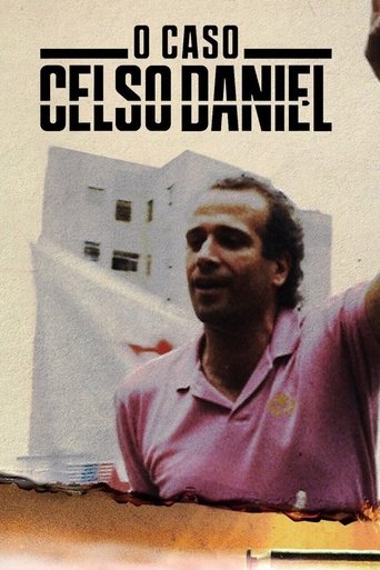 O Caso Celso Daniel: Season 1