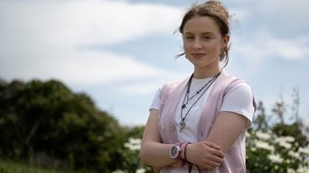 Ella's Life - S1E01