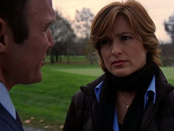 第13話:Quarry 第13話:Quarry