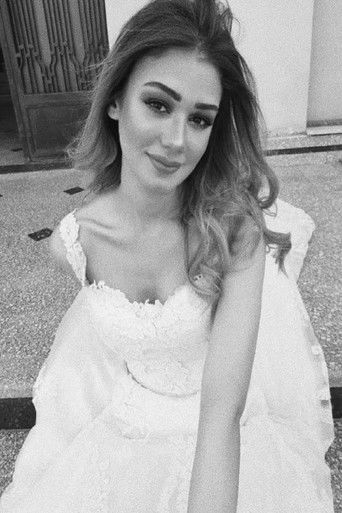 Foto de Passant Ahmed Abu Basha