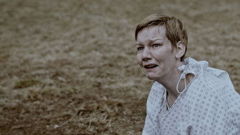 Sleep (2020)