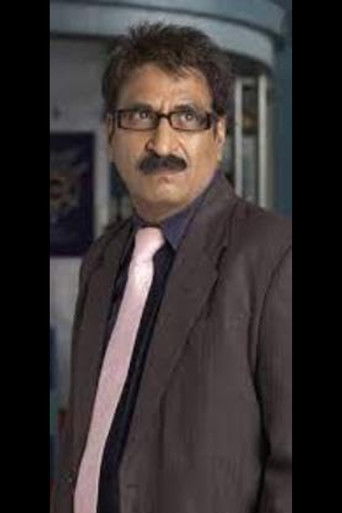 Foto de Narendra Gupta