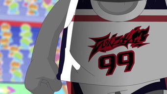 Episode 49 — Episode 49