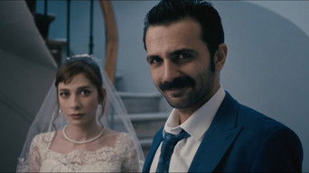 Episode 2 — Episode 2