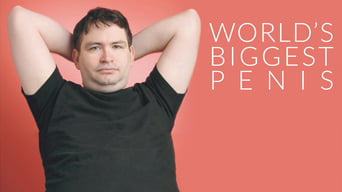 World's Biggest Penis (2006)