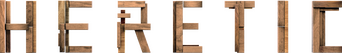 Heretic