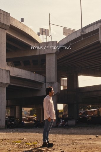 forms of forgetting