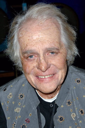 Foto de Richard Lynch