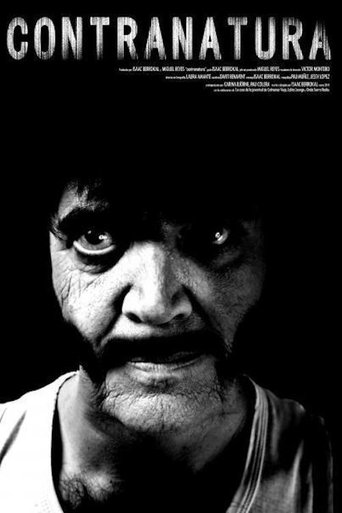 Contranatura (2010) Contranatura (2010)