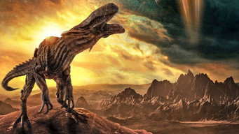 #5 Alien Expedition