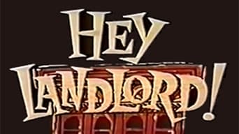 Hey, Landlord (1966-1967)