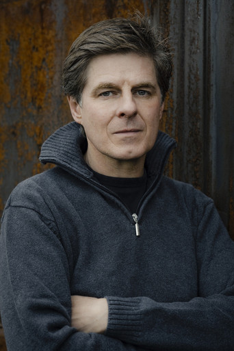 Foto de Horst Kummeth