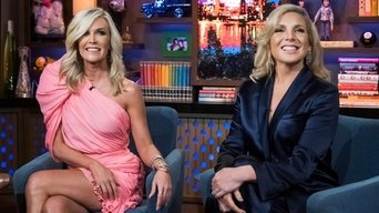 Episodio 72 Episodio 72
