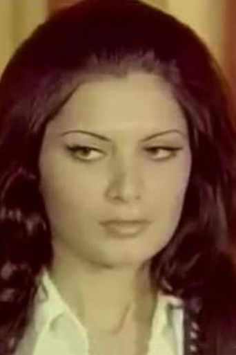 Gönül Hancı — photo 3