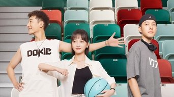 King of Basketball - S1E01