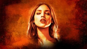 Abierto hasta el amanecer - S1E01