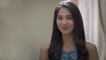 Episode 216 — Ghar Jaisi Feeling