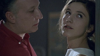 #18 Романс