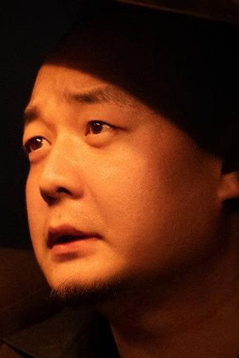 王路洋