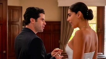 Episódio Episódio 45 da série Novo Rico, Novo Pobre